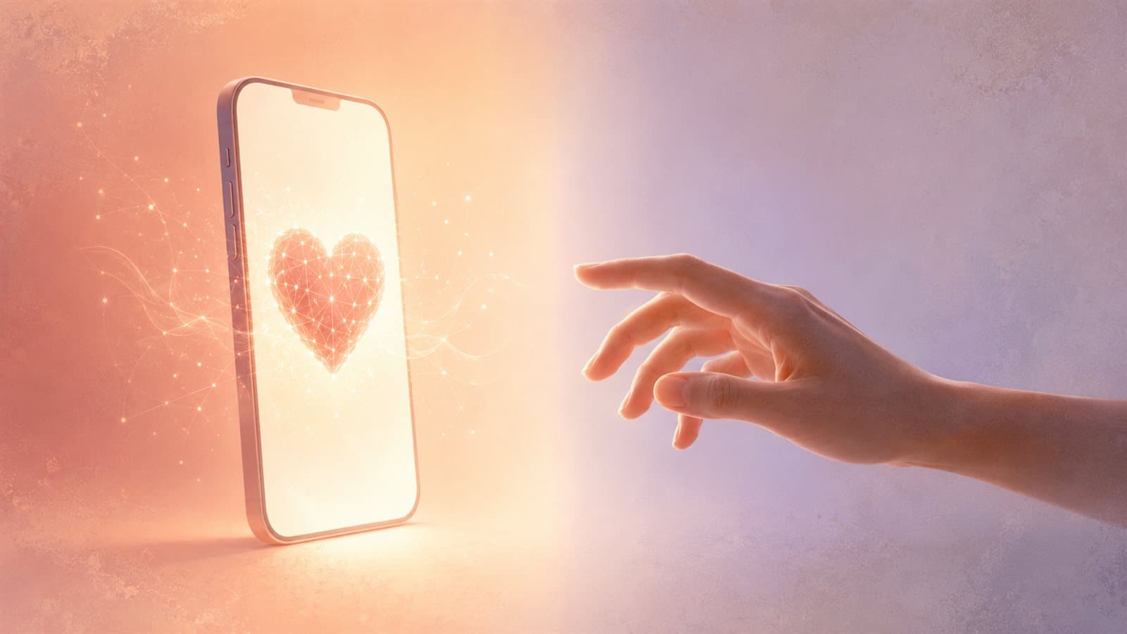 Fate the AI dating app gives you five matches and makes you justify every no.