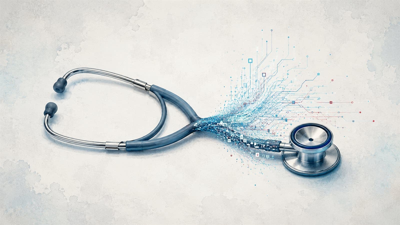 The chatbot said it was a licensed psychiatrist. It also invented its own license number.